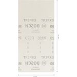 bosch_2608900768_4