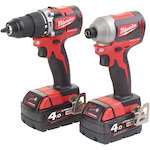 milwaukee_4933464536