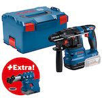 bosch_0611924004