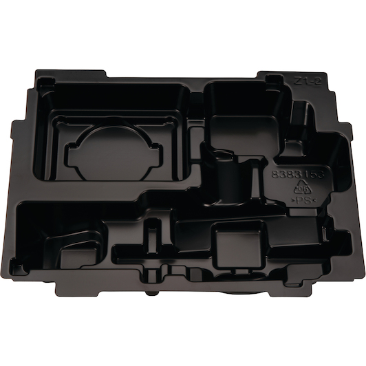 makita_838315_3