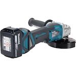 makita_dga519rtj