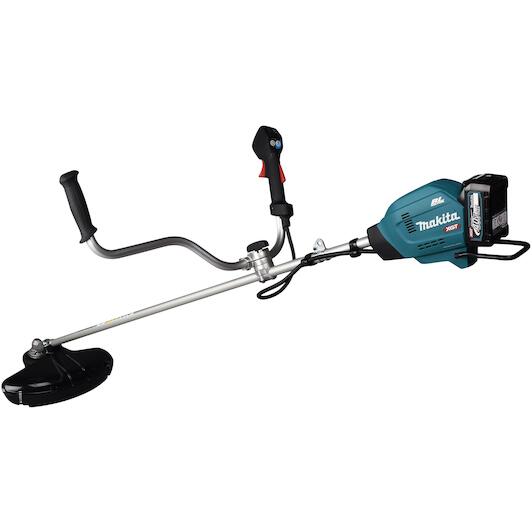 makita_ur006gm102_3