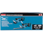 makita_dum111syx