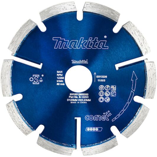 makita_b_13253