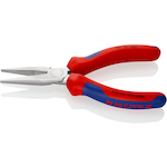 knipex_3015140_2