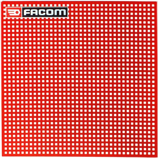 facom_pk2