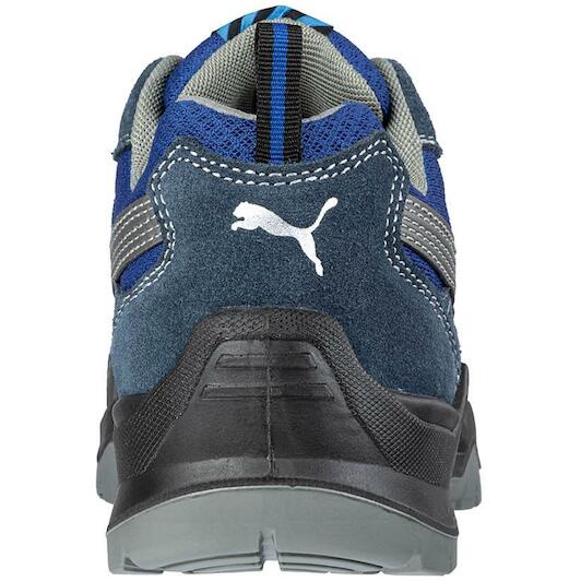 puma_900300593500_47_5