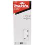 makita_e_18150