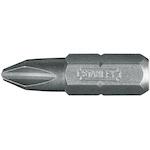 stanley_0_68_946