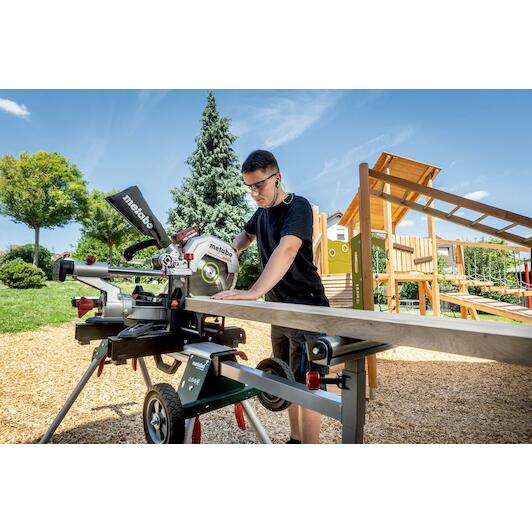 metabo_614305810_5