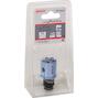 bosch_2608584785