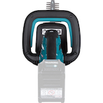 makita_uh021gz_5