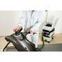 festool_492374