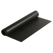 facom_2600a2