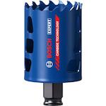 bosch_2608901887