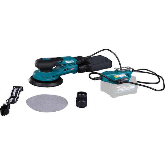 makita_bo002cgz_17