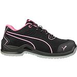 puma_902115709900_38_2