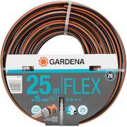 gardena_18045_26