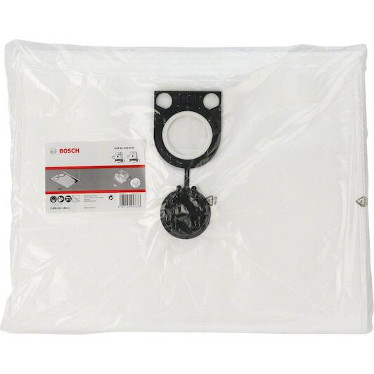 bosch_2605411163