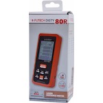 futech_20280r_11