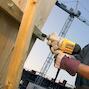 dewalt_dw292_qs