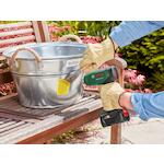 bosch_06032a8000_4