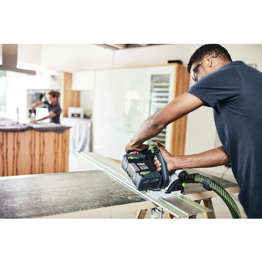 festool_576703_13