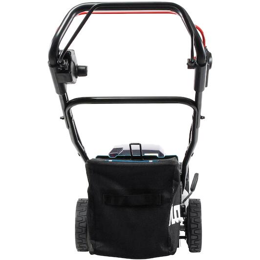 makita_dlm465pt2