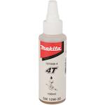 makita_197008_4_4