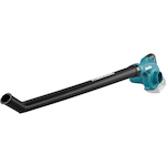 makita_dub186z_10
