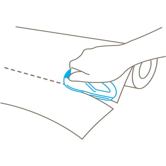martor_4303708_9