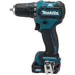 makita_df332dsaj