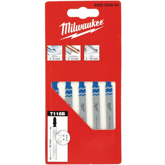 milwaukee_4932254064