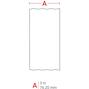 brady_030141_5