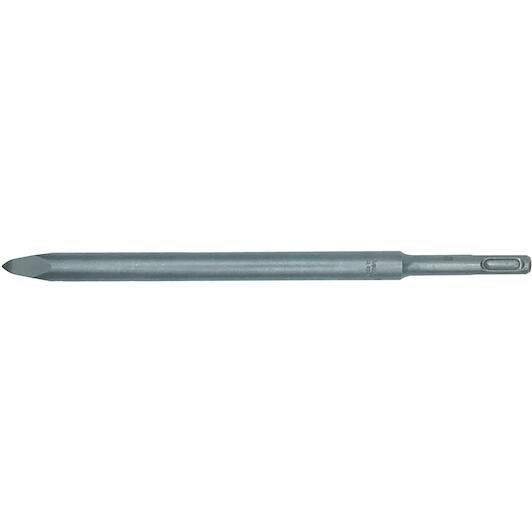 makita_b_64294
