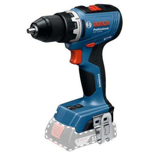 bosch_0615a500e9_3