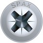spax_92231000747_2