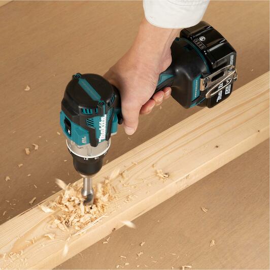 makita_ddf489zj
