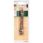 bosch_2609255277