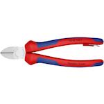 knipex_7005180t