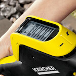 karcher_13246730_4