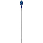 bosch_2608900353