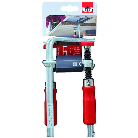 bessey_gtr12set