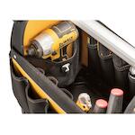 dewalt_dwst82990_1