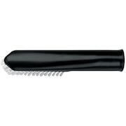 metabo_630244000