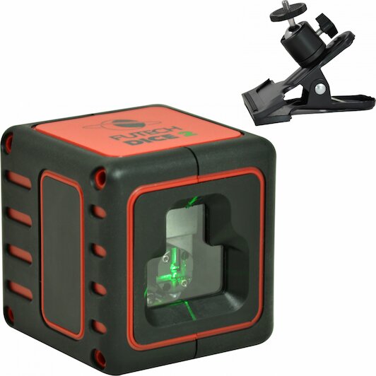 futech_00802g