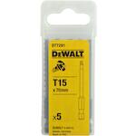dewalt_dt7291_qz