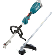 makita_dux18zx1