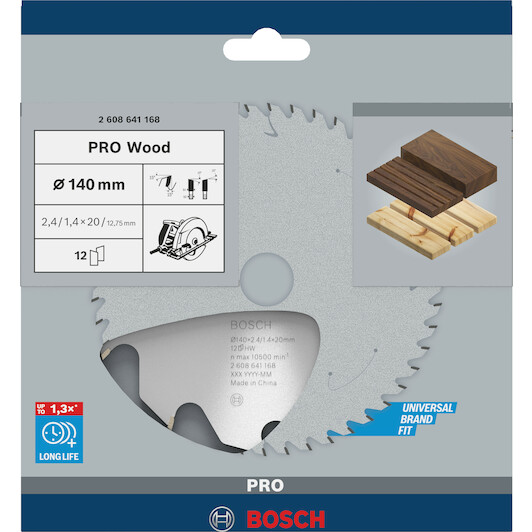 bosch_2608641168_2
