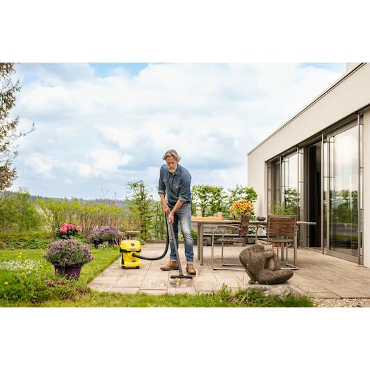 karcherhomegarden_16285000_9